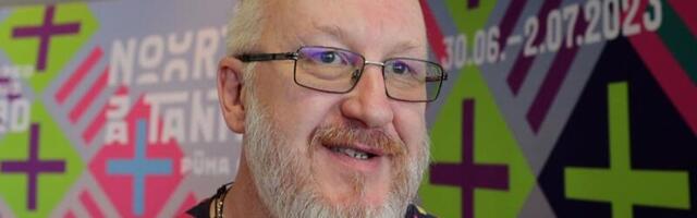 VIDEOD | Laulu- ja tantsupeo meditsiinitelki pöörduti üle 4000 korra. Politsei registreeris üle 800 rikkumise