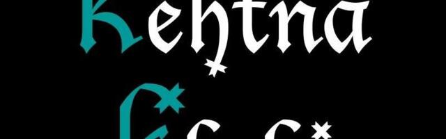 Kehtna Klubi ootab 18.juulil meisterdama!