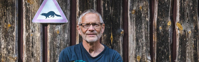 Taastulek lapsepõlve imedemaale