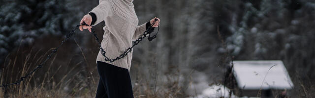 Rahvusvahelises residentuuris loovad kunstimaailma tõusvad tähed kunsti koos kosmoseteadlastega