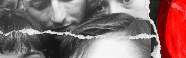 Teatriarvustus. Kaja Kann: voogteatri ilud ja valud. “Ligipääsmatuse poolus”