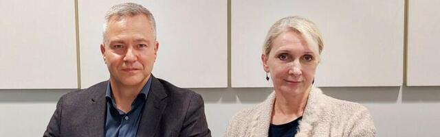 Tööstusjuhid: kahekordne majandus ja majanduspoliitika kõlavad hästi. Aga ...