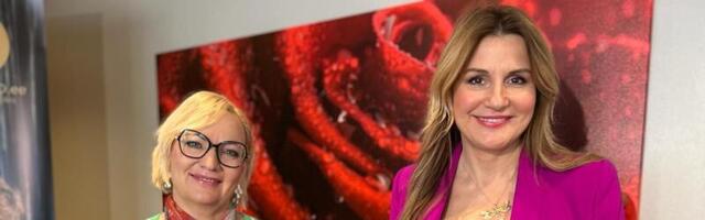 Tahad teada, kas kortsuplaastrid toimivad või mitte – vaata siia!