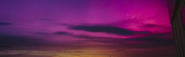 NÄDALA SÕJARAPORT | Jaanika Merilo: „Diivanilihunikud“. Vene sõjablogijad ründavad vihaselt mõtteid Harkivi vallutamisest