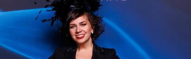 Muusik Rebecca Kontus meenutas ema lahkumist_ siiamaani tahaks talle helistada
