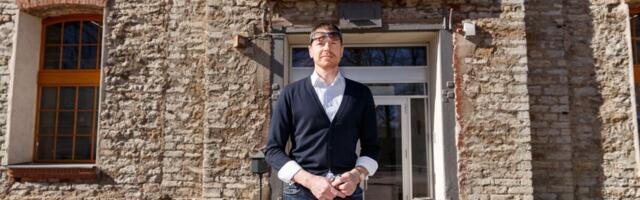 Helmes ületas saja miljoni euro piiri, kasumlikkusele avaldas mõju suurem kulubaas