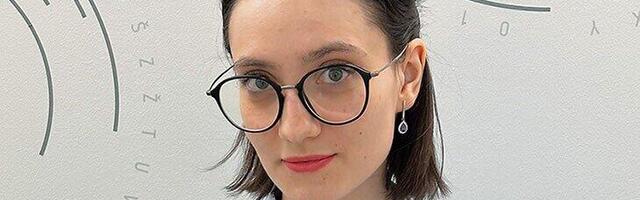 Ekspert: varem “muukimatuna” tundunud digitaalsed lukud on sattunud ohtu