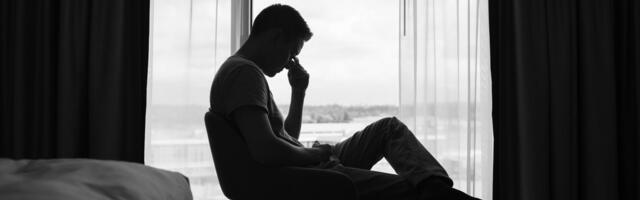 „Pärisin aru, et mis siin nüüd siis toimus!“ Iga mehe õudusunenägu: tulin töölt koju ja avastasin, et mu naine...