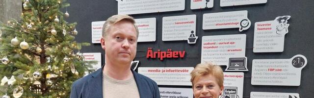 Toidutööstus: kasumid on surve all ja hindadel on lagi ees