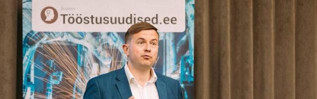 Ragn-Sells loodab põlevkivituha töötlemise demotehase avada aasta pärast