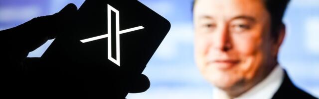 Prantsusmaa algatas X-i suhtes kriminaaluurimise