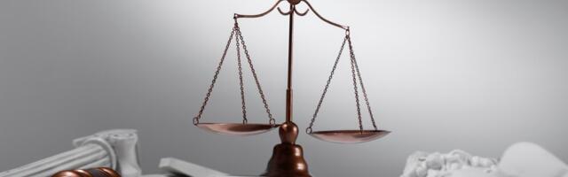 KÕVA SÕNA: viimsilased peavad liiga tihti pöörduma oma huvide kaitseks kohtusse