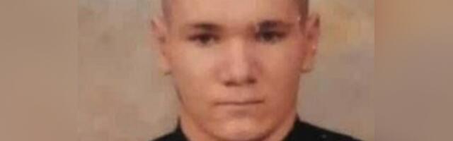 „DA JE BAR INVALID OSTAO DA GA GLEDAM&quot; Reči majke mladića kojeg je raznela mina dok je vraćao koze teraju suze na oči