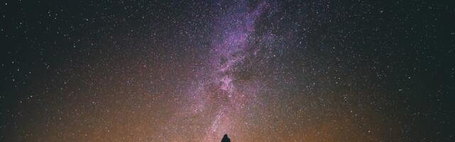 4 sodiaagimärki saavad universumilt võimsa märgi kolmapäeval 15. oktoobril 2025