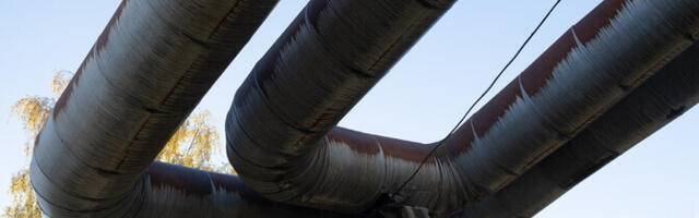 70 kaugkütte piirkonna kliendid maksavad sooja eest vaba turu hinnast enam