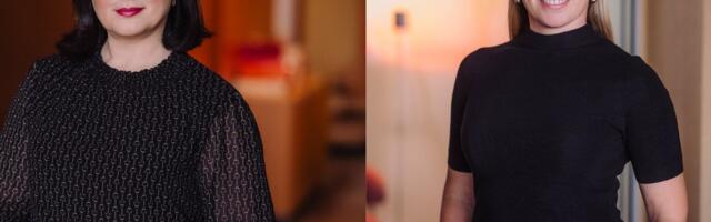 Vandeadvokaadid selgitavad riigikohtu lahendit_ „kuldse käepigistuse“ lõpp ehk Kolm õppetundi Jõhvi kaasusest