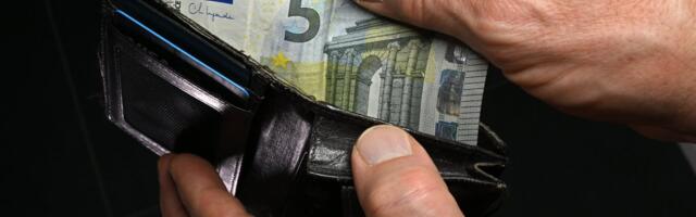 Digigeenius: Soome maksudega skeemitavate eestlaste elu läheb hapuks!