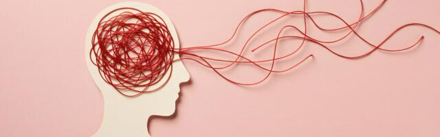 Kui su lähedane kannatab depressiooni all: kuidas aidata ja kuidas ise tugev püsida