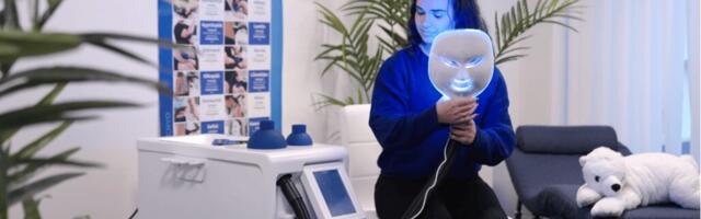 Kolmekordne gasell sihib agressiivse müügiga ka tänavu kiiret kasvu