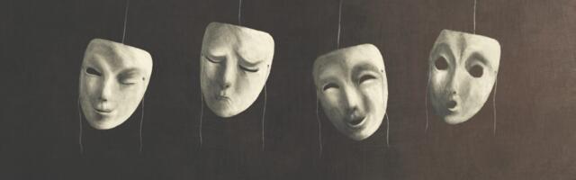 ARHIIVIST: Totaalne manipuleerimine toob kaasa totaalse usalduse puudumise… ja vaesumise