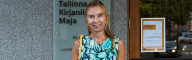 „olen hull ex keegi ei usuks mind“