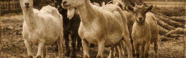 Karjalaskepäev toob karjale õnne ja hõimule tervist