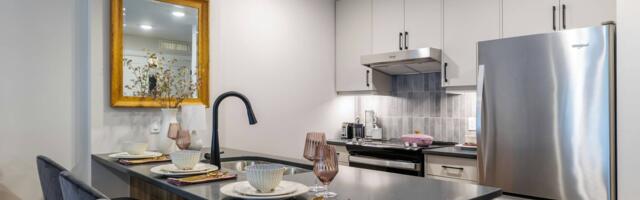 Kas A-klassi külmik tasub end päriselt ära või on see lihtsalt ilus energiamärgis?