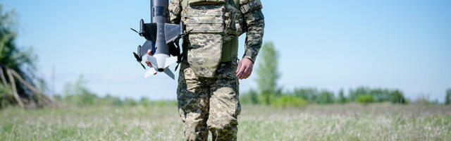Zelenski kantseleiülem Budanov: Ukraina on tippkohtumiseks Venemaaga valmis