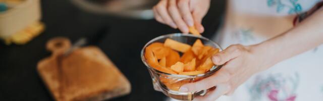 Već su stigle na pijace, nemojte da ih preskačete: Ova letnja namirnica krije bogatstvo vitamina i minerala