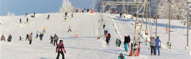 Otepää Vallavalitsus palub  valitsusel mitte kehtestada Otepää vallas täiendavaid piiranguid