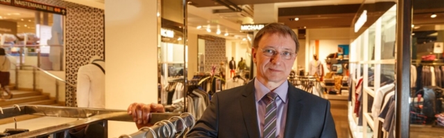 Täisseistud töötunnid ei innusta kedagi - lahtiolekuaegadest saab konkurentsieelis