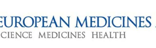 EMA riskihindamise komitee andis vaktsiinidega seoses uued soovitused