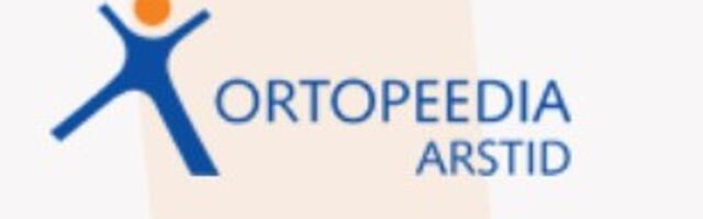 Mardna: müügiotsust kaalulteti pikalt