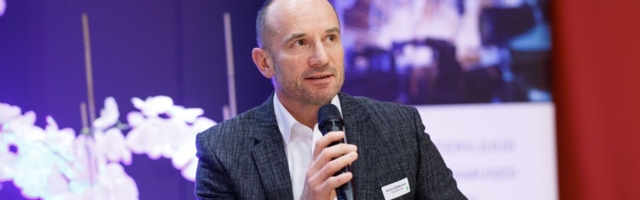 Eleon loob ühisfirma Hiina laevaehitusfirmaga: tuulikute tehast hakatakse ehitama sel suvel