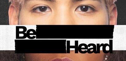 The Body Shop ja ÜRO peasekretäri noortesaadik käivitavad ülemaailmse koostöö kutsudes üles kaasama noori seadusandluses