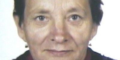 FOTO | Politsei otsib Lüganuse vallas Aa külas hooldekodust lahkunud 72-aastast Antoninat