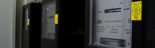 Tööstusele elektrihinna toetust ei tule