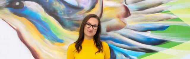 Eduka värbamise nipid