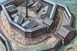 Ristimisretk Obi ugri maale