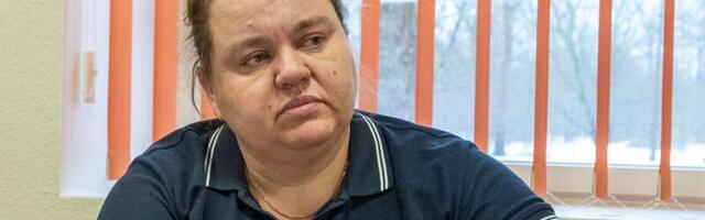 Muudatused keskkonnaametis Ida-Virumaa inspektorite arvu ei vähenda