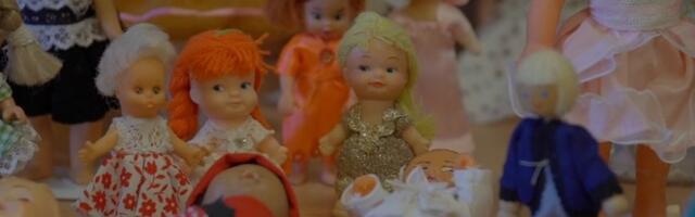 VM 24 UUDISED -Alaveres lõppes Esta Matla nukunäitus.