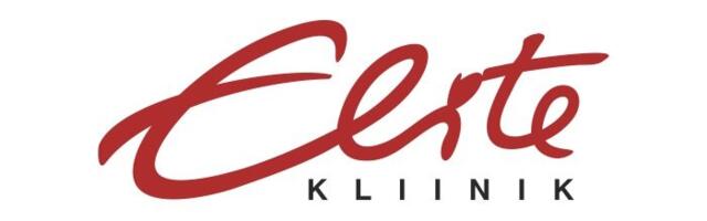 Sõritsale teist aastat Elitest 250 000 eurot dividende