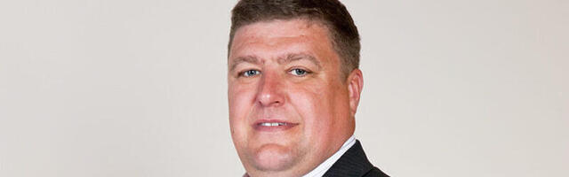 VALLA ÜLDPRANEERING | Masspostitus lükkas üldplaneeringu arutelule hoo sisse