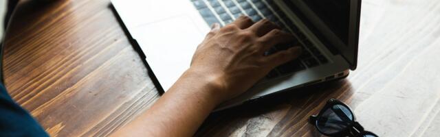 Tasuta arvutikasutuse ja nutiseadme kasutamise baaskoolitused Raplas