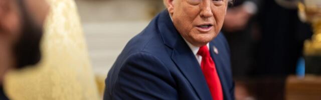 Do Self-Driving Cars Need Windshield Wipers?