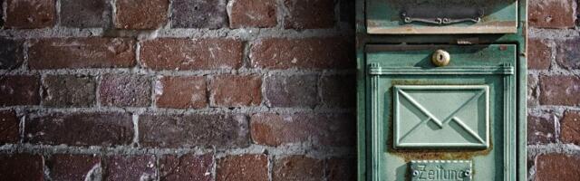 Noppeid: viimased olulisemad arengud, mis kujundavad homset