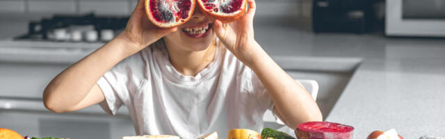 Põllumajandus- ja Toiduamet viib lennujaamas läbi taimetervise infopäeva