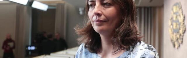 VIDEO | Ohtlikud inimesed otse tänavale? Minister Joller selgitab, miks kinnistes erihooldekodudes kohti napib