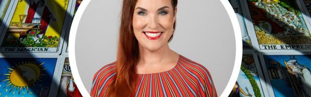 Eveliis Padar: riik on jätnud psüühikahäiretega inimesed usuhullu meelevalda