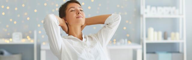 Seitse teemat, millest tark inimene ei räägi – iidne hinduistlik filosoofia selgitab